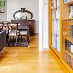 Апартаменты Flat With Balcony And Bosphorus View In Beyoglu *